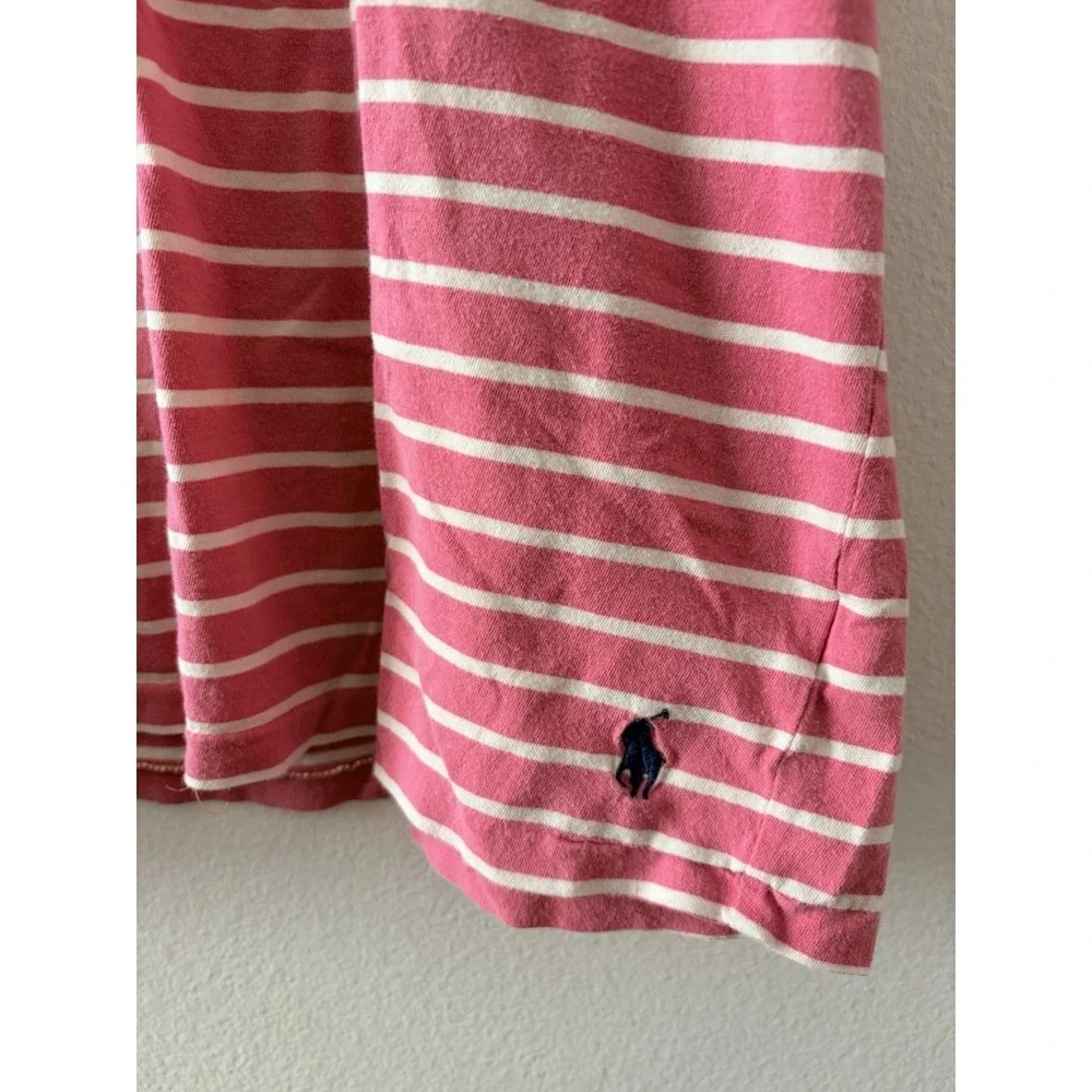Ralph Lauren polo ralph